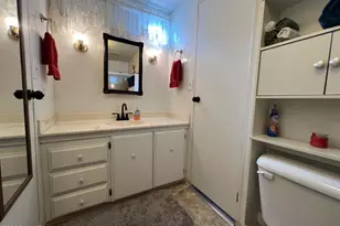 776 W Granada Dr, Quartzsite, AZ 85346 - Photo 36