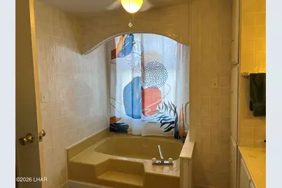 776 W Granada Dr, Quartzsite, AZ 85346 - Photo 24