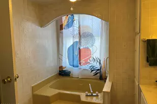 776 W Granada Dr, Quartzsite, AZ 85346 - Photo 24