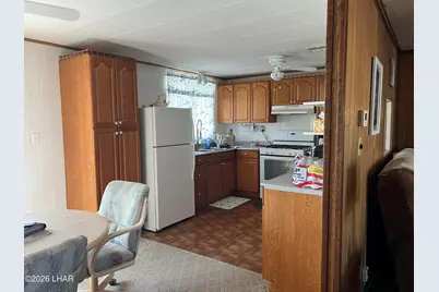 776 W Granada Dr, Quartzsite, AZ 85346 - Photo 18