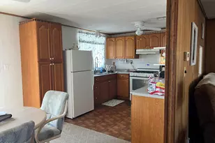 776 W Granada Dr, Quartzsite, AZ 85346 - Photo 18