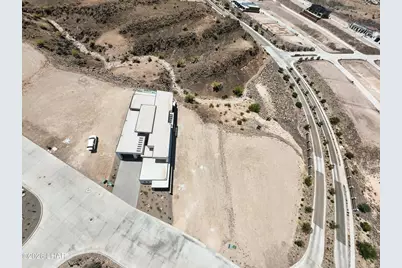 2465 Black Rock Way, Lake Havasu City, AZ 86406 - Photo 4