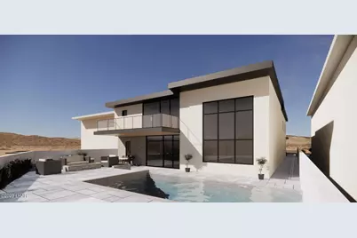 2465 Black Rock Way, Lake Havasu City, AZ 86406 - Photo 6