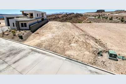 2465 Black Rock Way, Lake Havasu City, AZ 86406 - Photo 1