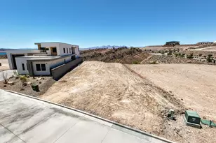 2465 Black Rock Wy, Lake Havasu City, AZ 86406 - Photo 1