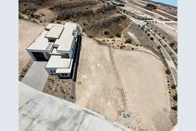 2465 Black Rock Way, Lake Havasu City, AZ 86406 - Photo 2