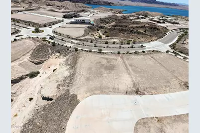 2450 Riviera Rdg Ct E, Lake Havasu City, AZ 86406 - Photo 4