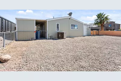 1405 King Dr, Lake Havasu City, AZ 86404 - Photo 74
