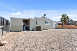1405 King Dr, Lake Havasu City, AZ 86404 - Photo 74
