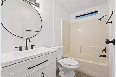 1405 King Dr, Lake Havasu City, AZ 86404 - Photo 16