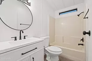 1405 King Dr, Lake Havasu City, AZ 86404 - Photo 16