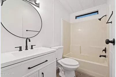 1405 King Dr, Lake Havasu City, AZ 86404 - Photo 60