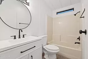 1405 King Dr, Lake Havasu City, AZ 86404 - Photo 60