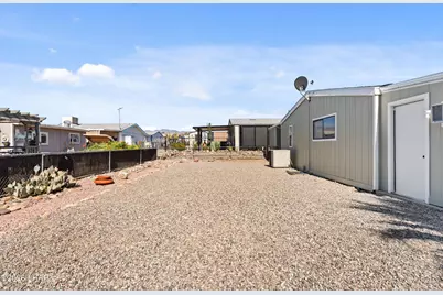 1405 King Dr, Lake Havasu City, AZ 86404 - Photo 72