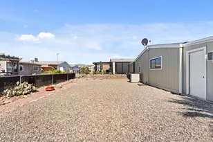 1405 King Dr, Lake Havasu City, AZ 86404 - Photo 72