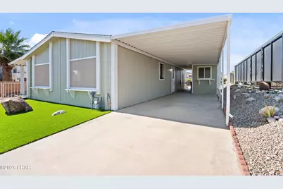1405 King Dr, Lake Havasu City, AZ 86404 - Photo 78