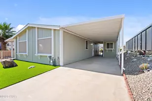 1405 King Dr, Lake Havasu City, AZ 86404 - Photo 78