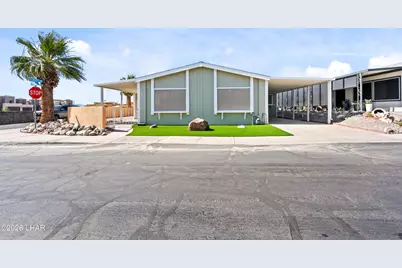 1405 King Dr, Lake Havasu City, AZ 86404 - Photo 78