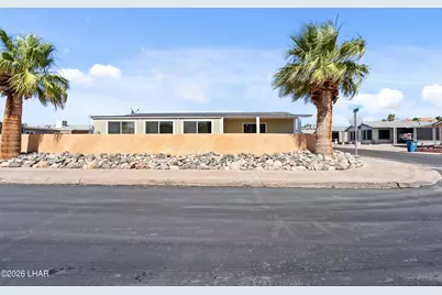 1405 King Dr, Lake Havasu City, AZ 86404 - Photo 68