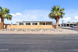 1405 King Dr, Lake Havasu City, AZ 86404 - Photo 68