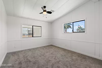 1405 King Dr, Lake Havasu City, AZ 86404 - Photo 10