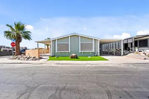 1405 King Dr, Lake Havasu City, AZ 86404 - Photo 64