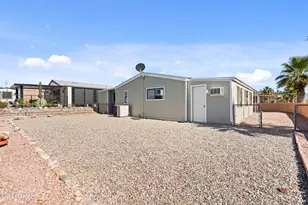 1405 King Dr, Lake Havasu City, AZ 86404 - Photo 84