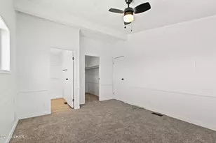 1405 King Dr, Lake Havasu City, AZ 86404 - Photo 62