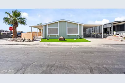 1405 King Dr, Lake Havasu City, AZ 86404 - Photo 66