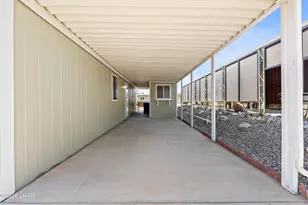 1405 King Dr, Lake Havasu City, AZ 86404 - Photo 88