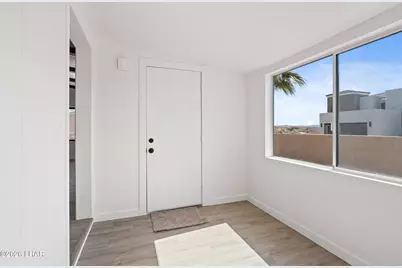 1405 King Dr, Lake Havasu City, AZ 86404 - Photo 42