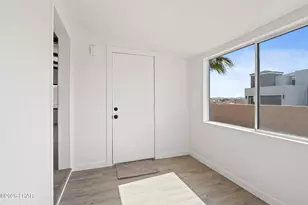 1405 King Dr, Lake Havasu City, AZ 86404 - Photo 42