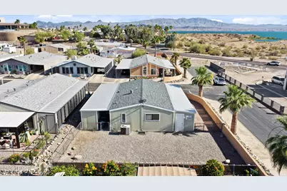 1405 King Dr, Lake Havasu City, AZ 86404 - Photo 38