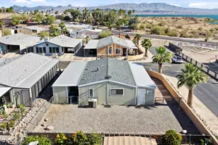 1405 King Dr, Lake Havasu City, AZ 86404 - Photo 34