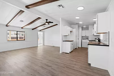 1405 King Dr, Lake Havasu City, AZ 86404 - Photo 2
