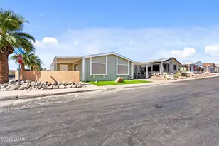 1405 King Dr, Lake Havasu City, AZ 86404 - Photo 2