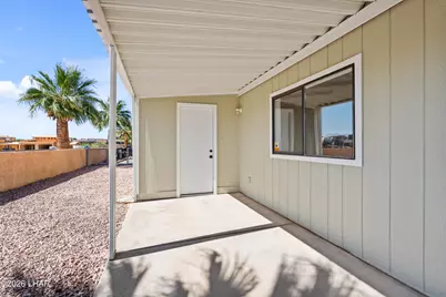 1405 King Dr, Lake Havasu City, AZ 86404 - Photo 82
