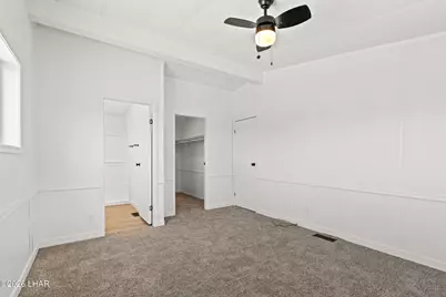 1405 King Dr, Lake Havasu City, AZ 86404 - Photo 64