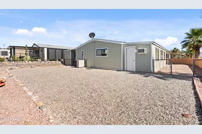 1405 King Dr, Lake Havasu City, AZ 86404 - Photo 86