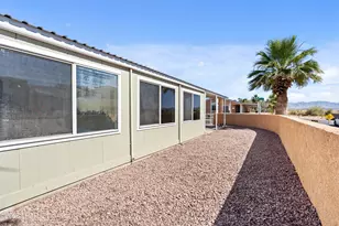 1405 King Dr, Lake Havasu City, AZ 86404 - Photo 84