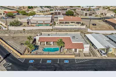 1405 King Dr, Lake Havasu City, AZ 86404 - Photo 28