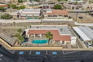 1405 King Dr, Lake Havasu City, AZ 86404 - Photo 28