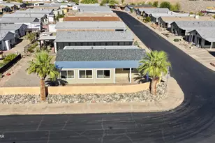 1405 King Dr, Lake Havasu City, AZ 86404 - Photo 24