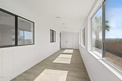 1405 King Dr, Lake Havasu City, AZ 86404 - Photo 44