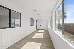 1405 King Dr, Lake Havasu City, AZ 86404 - Photo 44