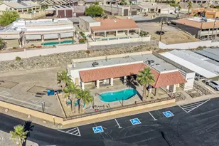 1405 King Dr, Lake Havasu City, AZ 86404 - Photo 32