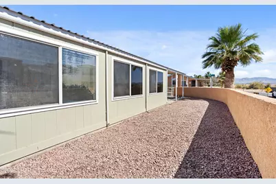1405 King Dr, Lake Havasu City, AZ 86404 - Photo 82