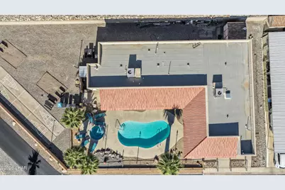 1405 King Dr, Lake Havasu City, AZ 86404 - Photo 30