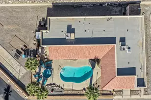 1405 King Dr, Lake Havasu City, AZ 86404 - Photo 30
