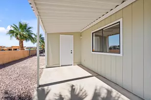 1405 King Dr, Lake Havasu City, AZ 86404 - Photo 80